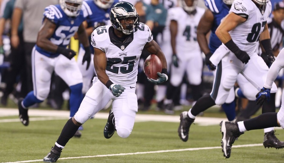 Photo Credit: Brian Spurlock-USA TODAY Sports