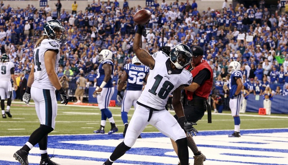 Photo Credit: Brian Spurlock-USA TODAY Sports