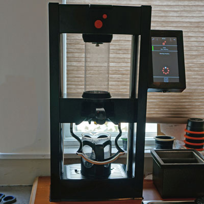 bkon-craft-brewer-400