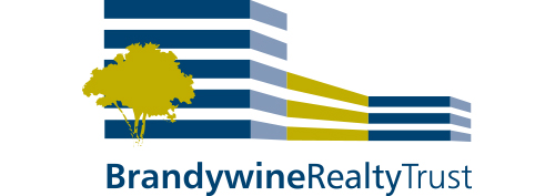 Brandywine Realty Trust