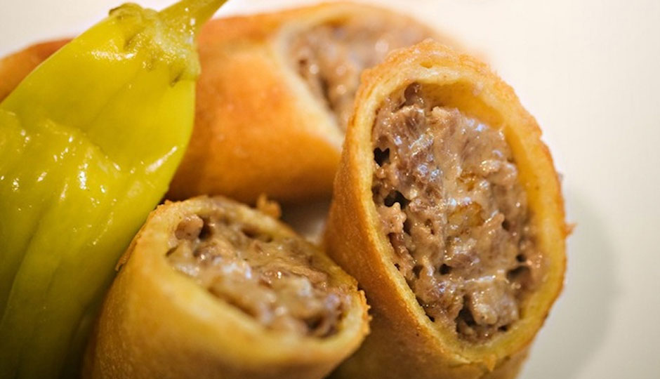 four-seasons-cheesesteak-spring-rolls-940