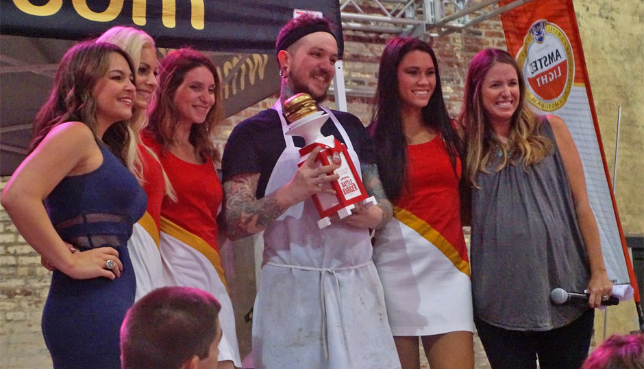 justin-swain-battle-burger-amstel-940