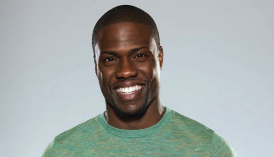 kevinhart-630x354