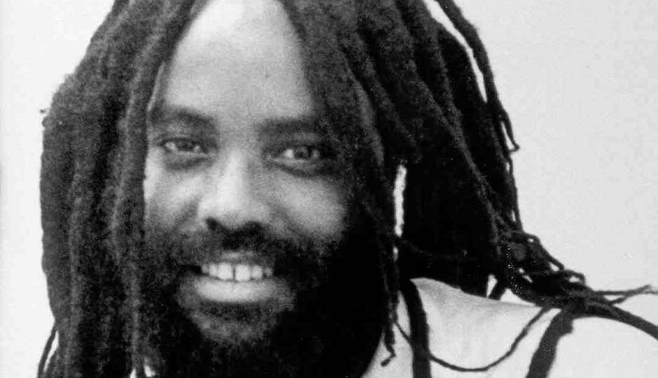 ABU JAMAL