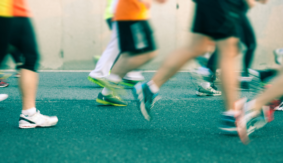 From Be Well Philly: The Philly 10K is coming up this weekend, and we couldn’t be more excited. Whether you’re planning on running or spectating, here’s everything you need to know, from how to get to the starting area to where the Porta Potties will be (important!) to which coffee shops along the course will be open (you’re welcome, spectators!). More here.