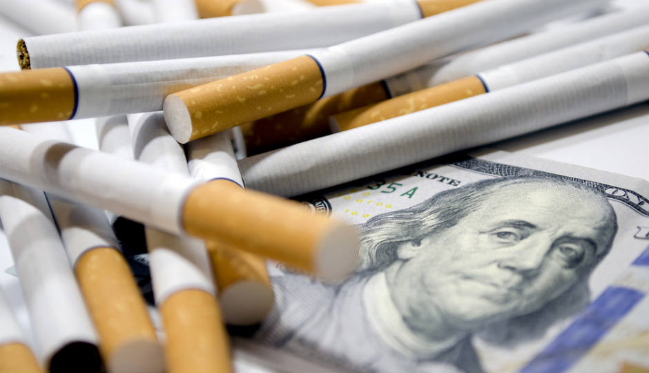 shutterstock_cigarette-tax-940x540