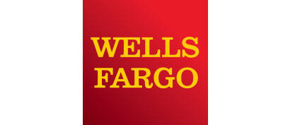 Wells Fargo
