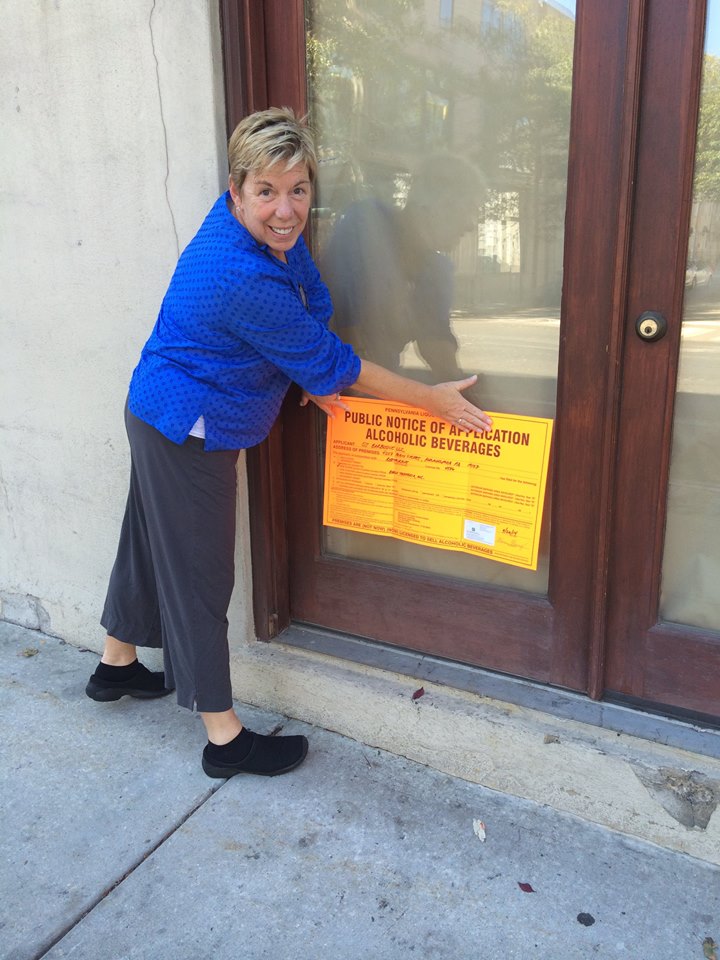 winnie-barbeque-liquor-license