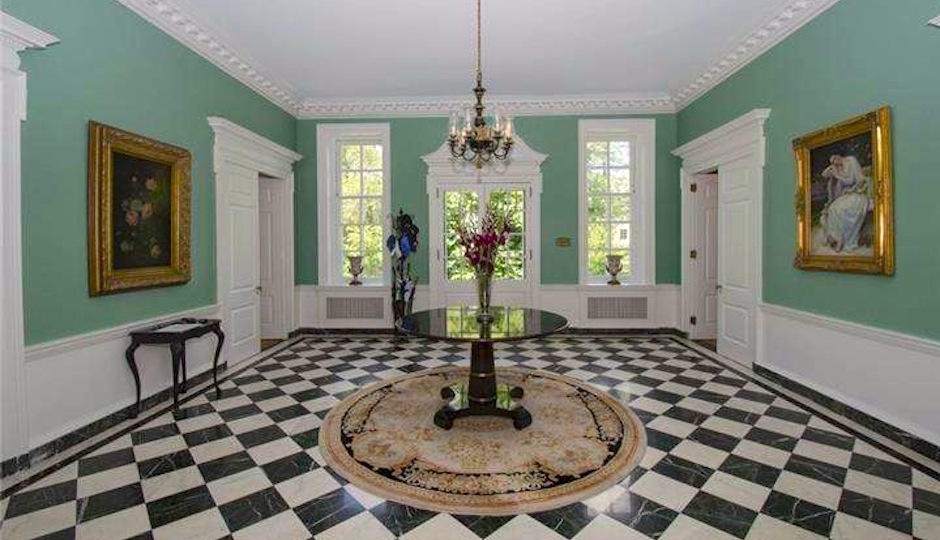 11 Coopertown Rd, Haverford, PA, 19041