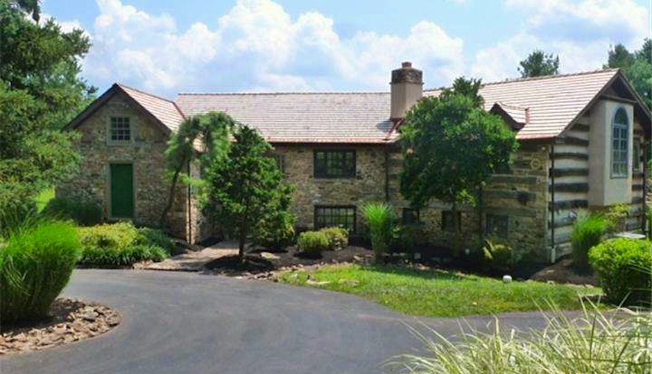 3 Huntrise Ln, West Chester, PA, 19382