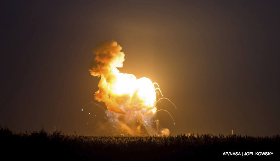 AP554064585831-ANTERES-ROCKET-940x540