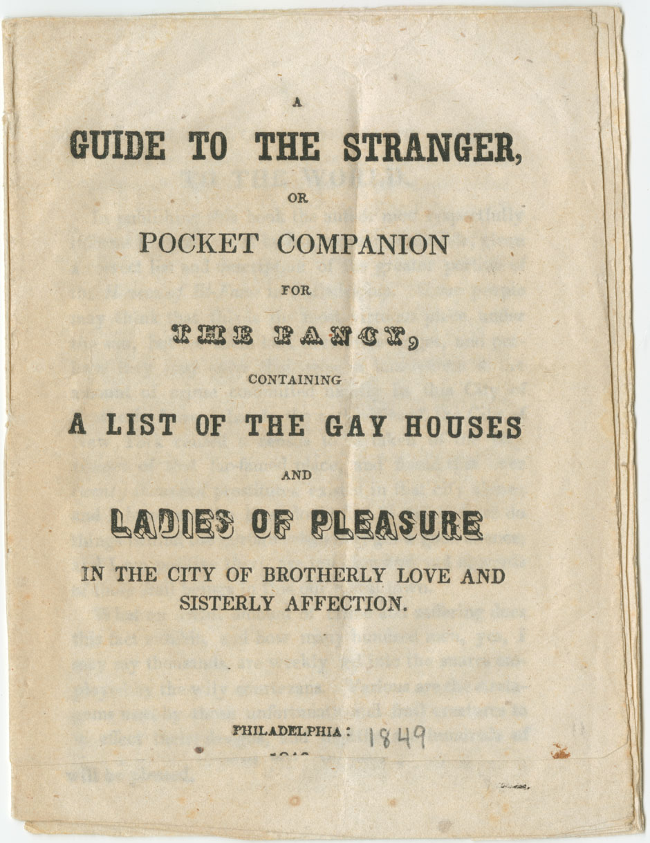 Used with permission of <a href="http://www.librarycompany.org/shadoweconomy/ipad/stranger/index.htm" target="_blank">The Library Company.</a>
