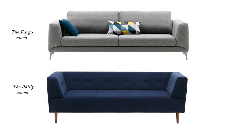 Couch