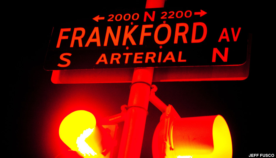 Fishtown-frankford-ave-photo-jeff-fusco-940x540