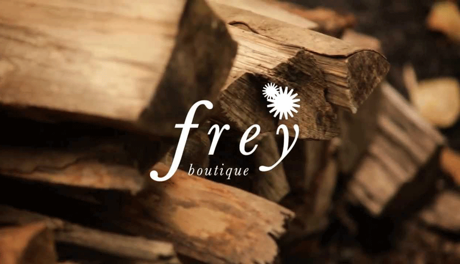 Image via Frey Boutique