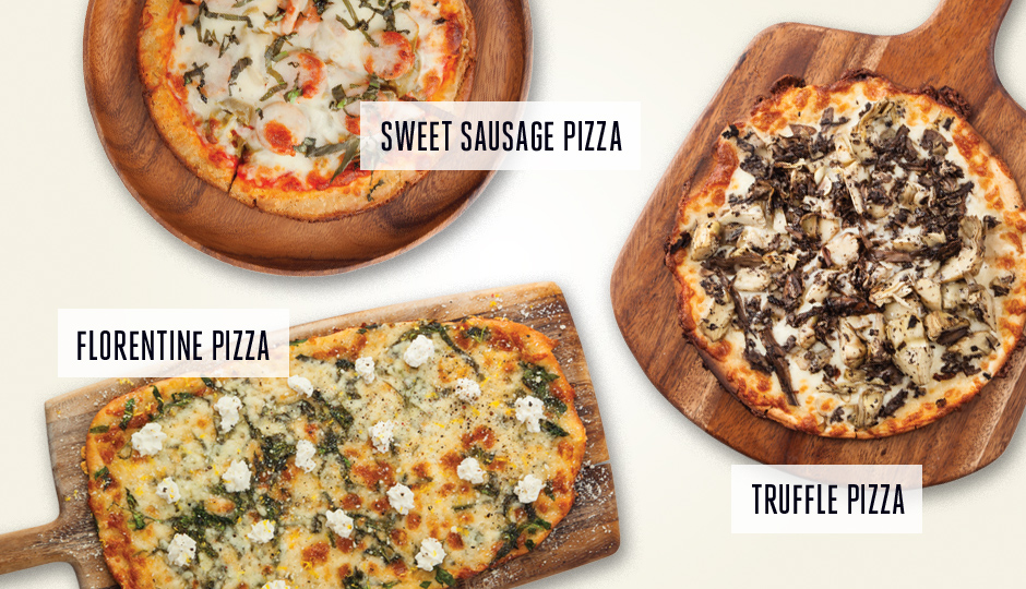Gluten-free pizza2