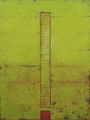 GreenSlice Graceann Warn