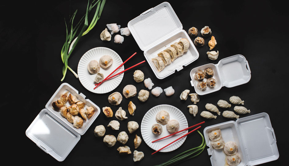 MO-EatTheWorld-dumplings-michael-persico-940