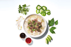 MO-Pho-Eating-the-World-Claudia-Gavin-300