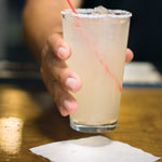 MO-paloma-cocktail-blue-corn-150-neal-santos