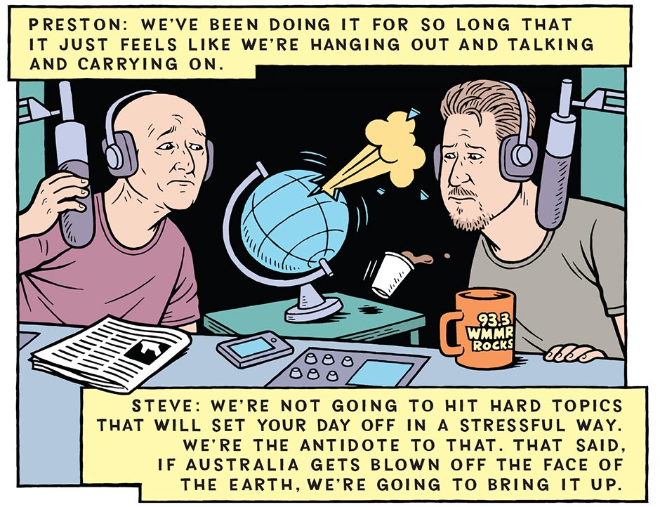 MO-preston-steve-conversation-danny-hellman-panel1