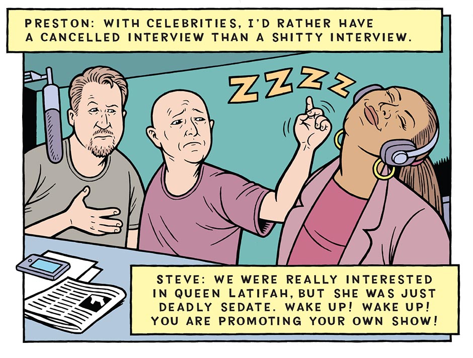 MO-preston-steve-conversation-danny-hellman-panel3