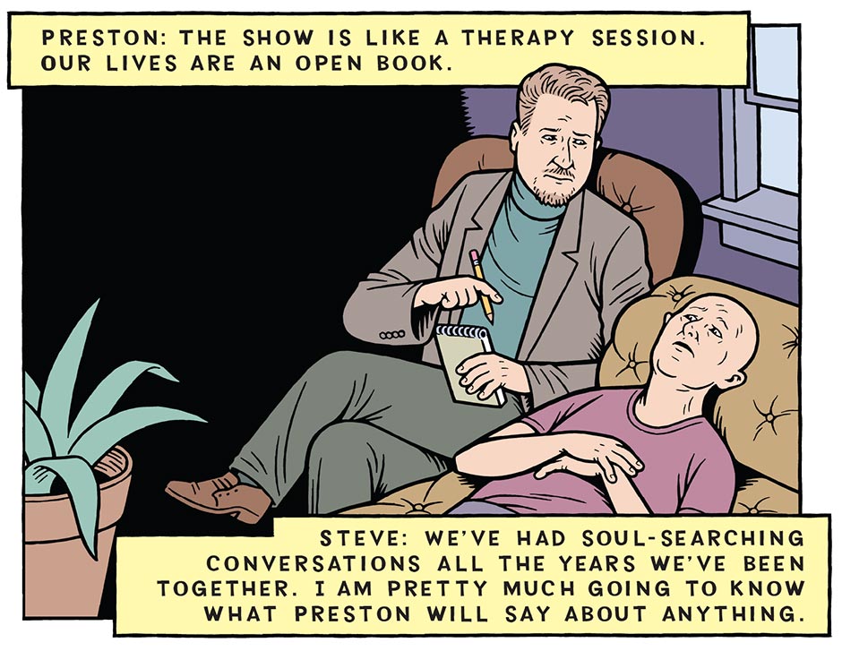 MO-preston-steve-conversation-danny-hellman-panel4