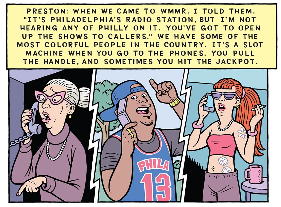 MO-preston-steve-conversation-danny-hellman-panel5