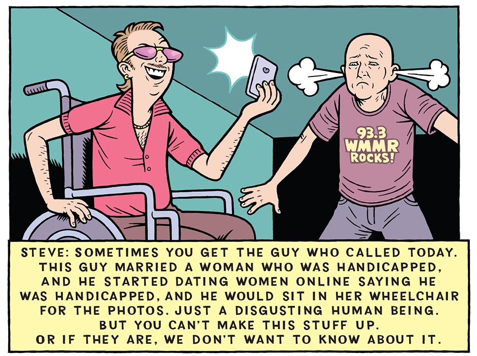 MO-preston-steve-conversation-danny-hellman-panel6