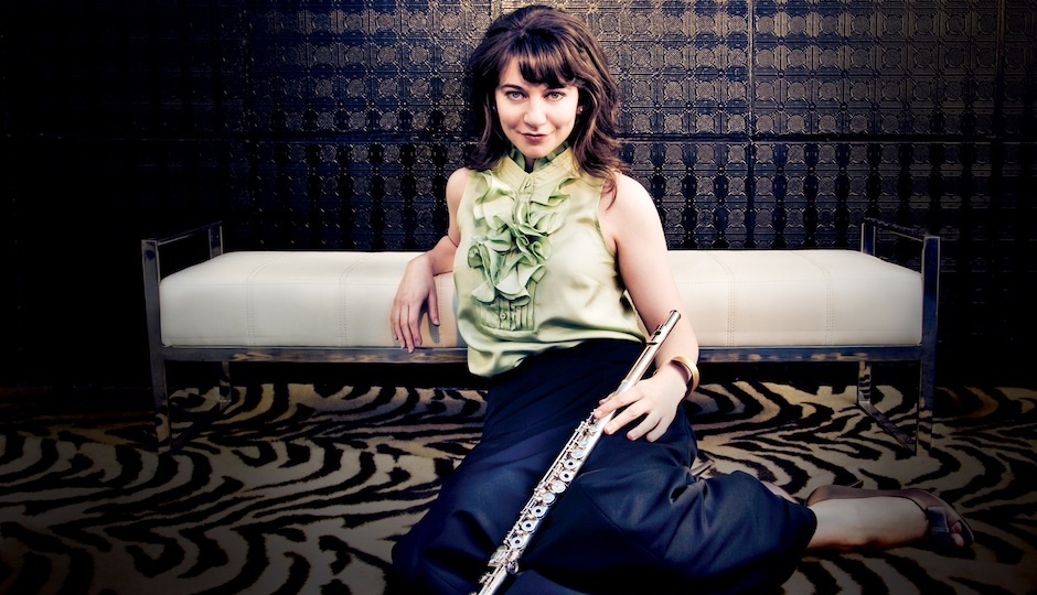 Mimi Stillman