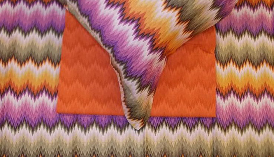 Missoni