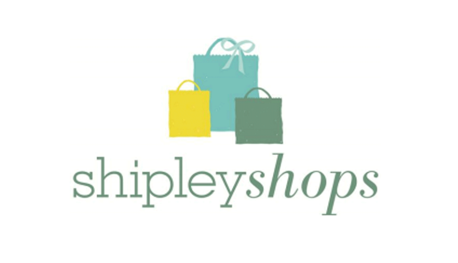 Image via Shipley Shops.