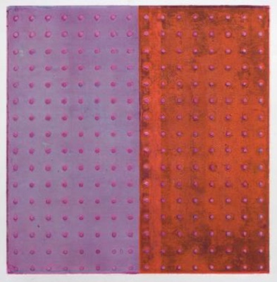 Terri Fridkin-sm-005