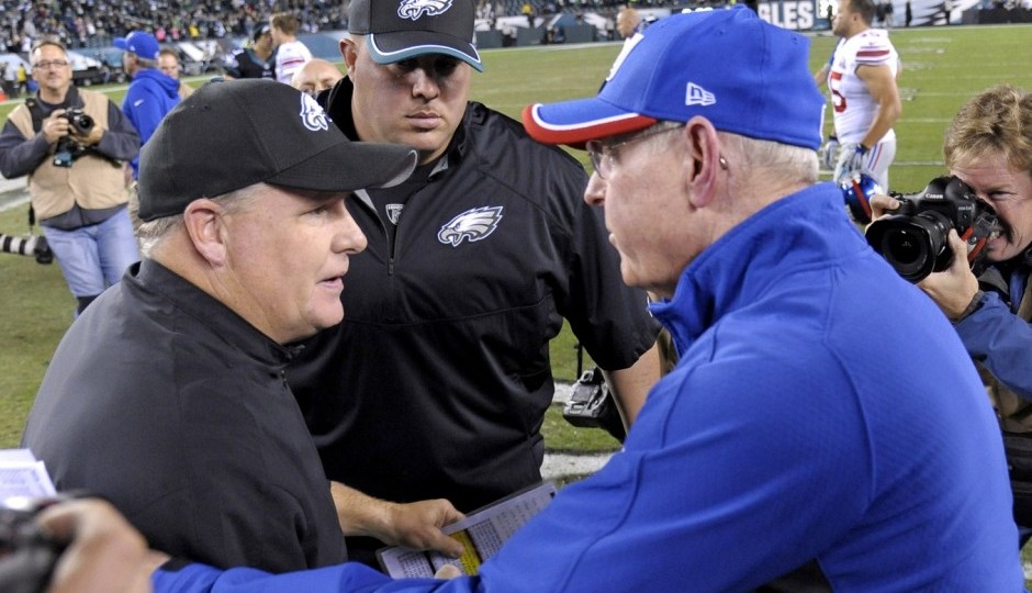 Photo Credit: Eric Hartline-USA Today