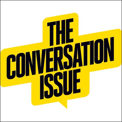 coversation-issue-logo-nov-14-400x400