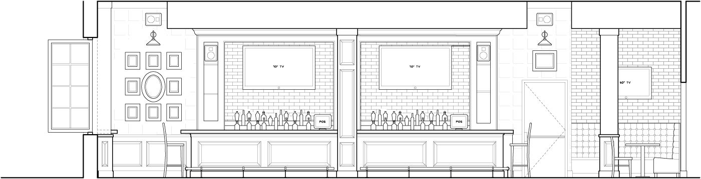 founding-fathers-bar