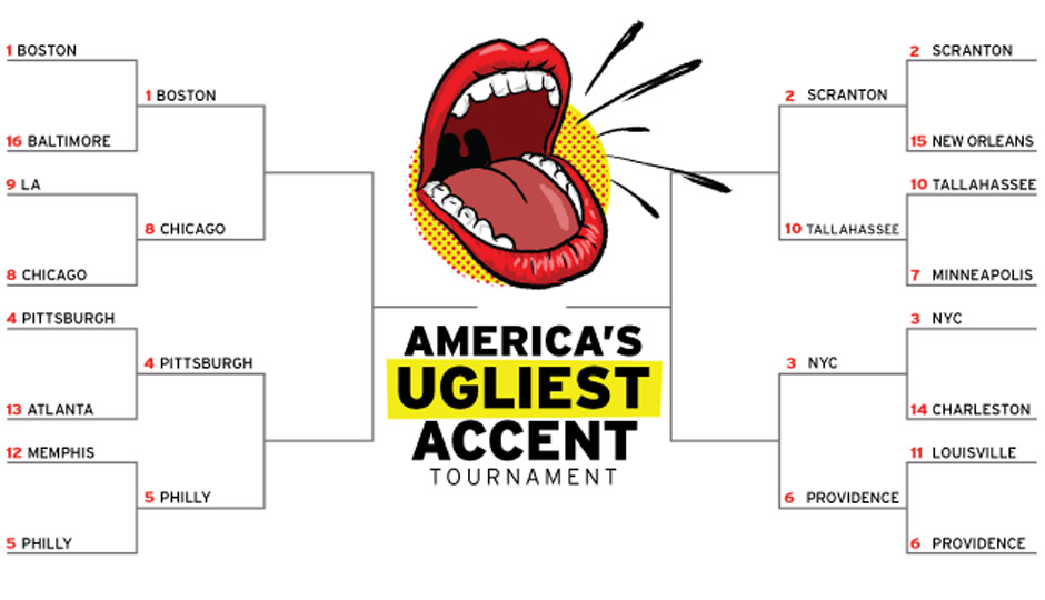 gawker-ugliest-accent-940x540