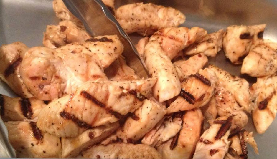 hai-street-chicken-940