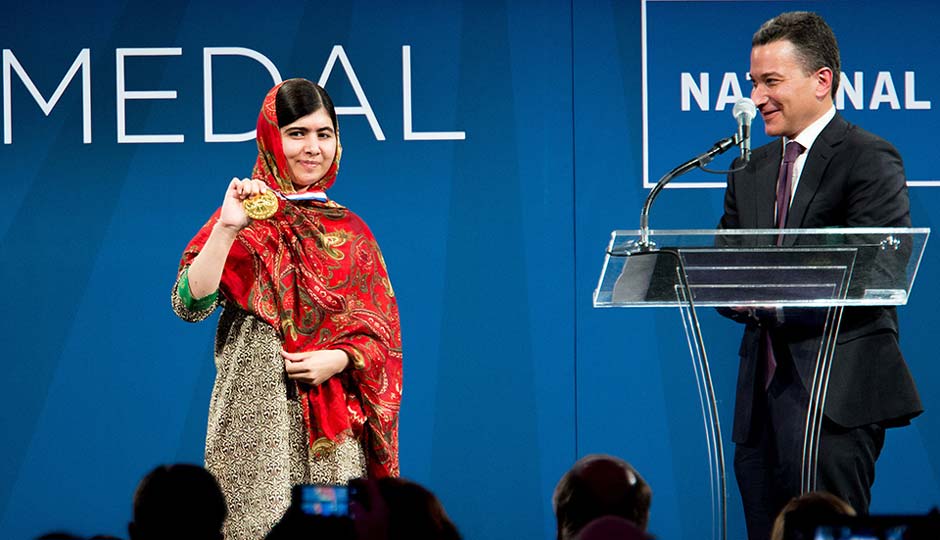 malala-1