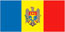 moldova-32