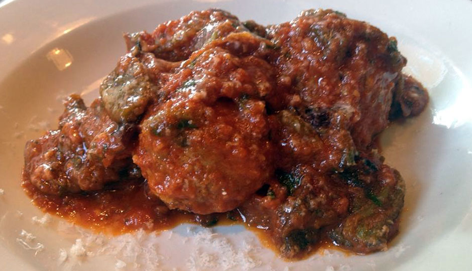 pizzeria-stella-meatballs-940