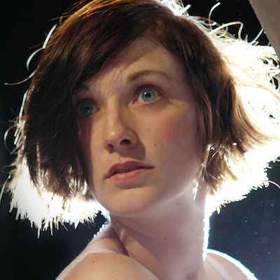 "Saint Joan, Betrayed"
