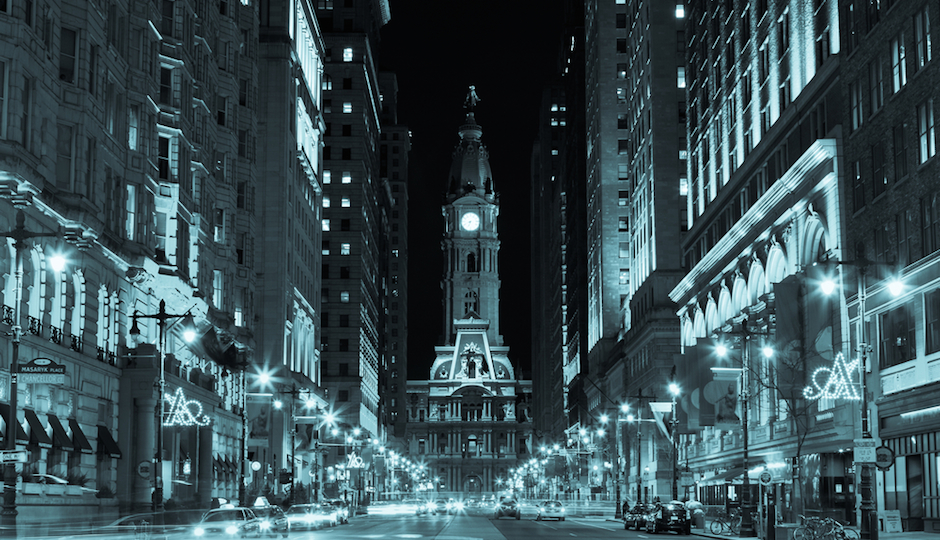 Photo via Shutterstock