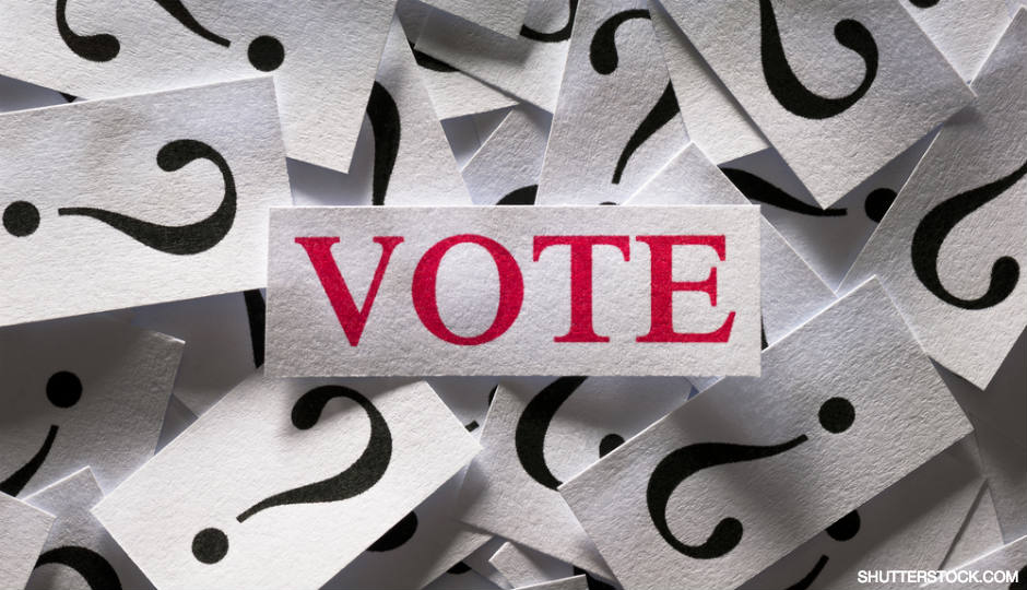 shutterstock_172913240-VOTE-BALLOT-QUESTION-MARK-940X540