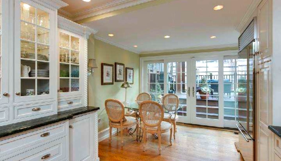 2114 Green St, Philadelphia, PA, 19130