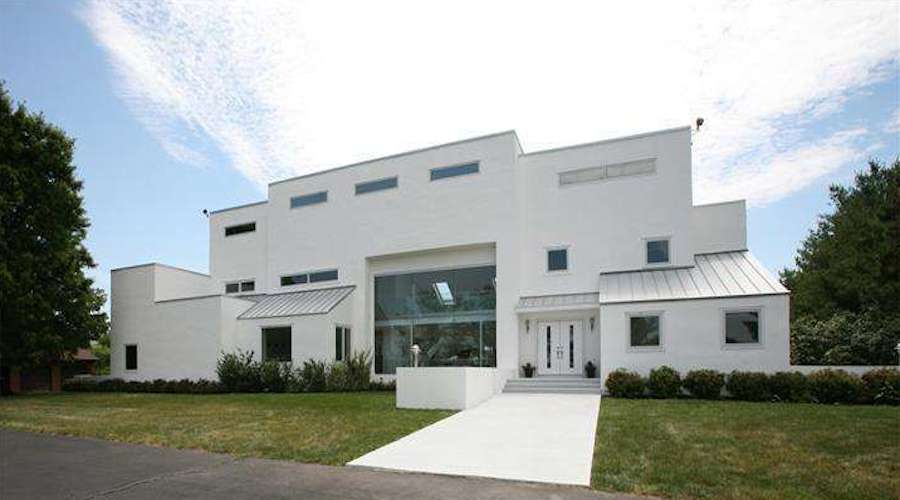 TREND photo provided by Coldwell Banker.