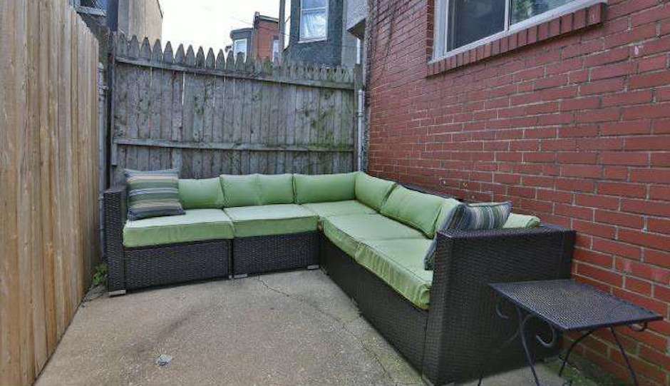 TREND photo via Redfin