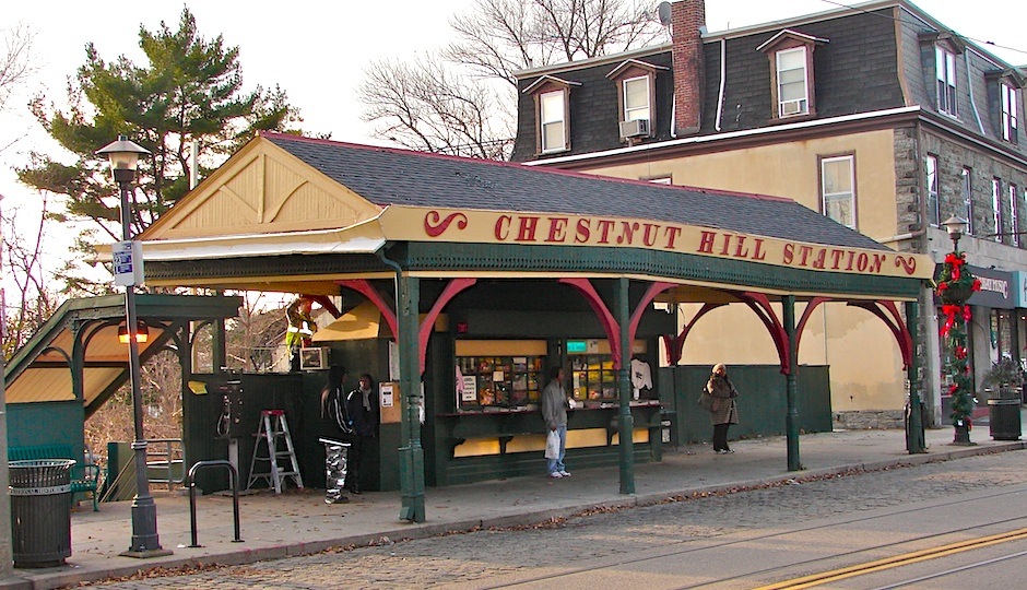 Photo credit: Wikimedia Commons.