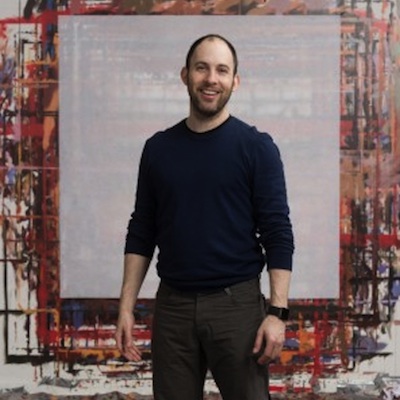 Jay Wahl Cropped