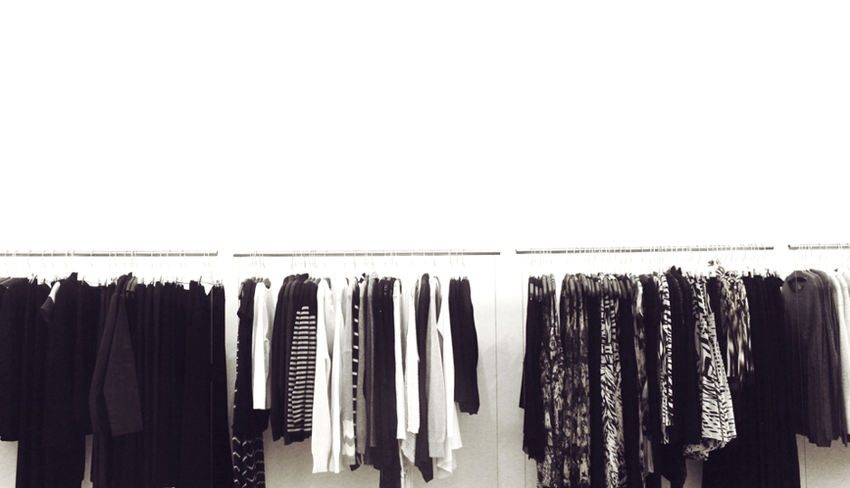 Image via Knit Wit